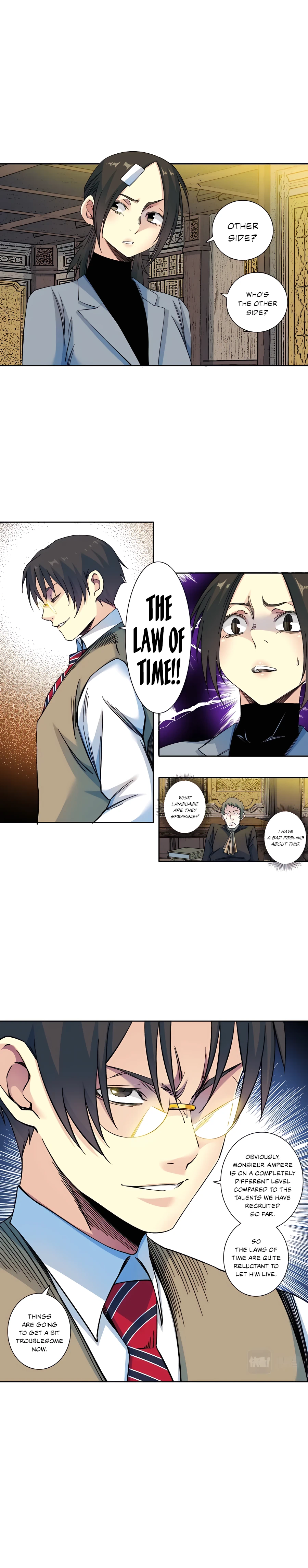 Page 7 of Chapter 169