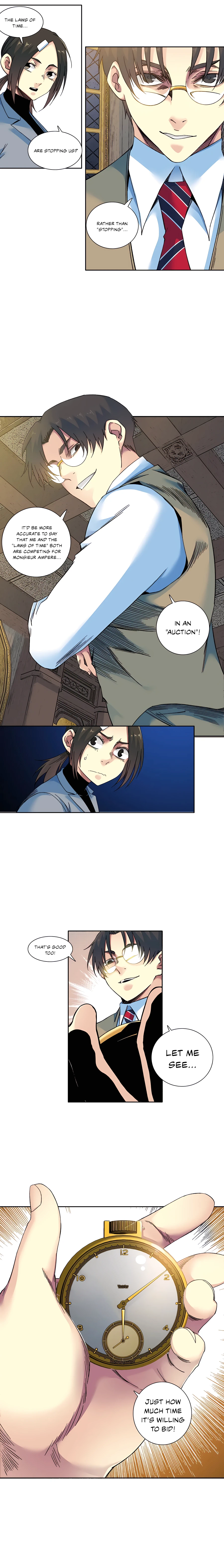 Page 8 of Chapter 169