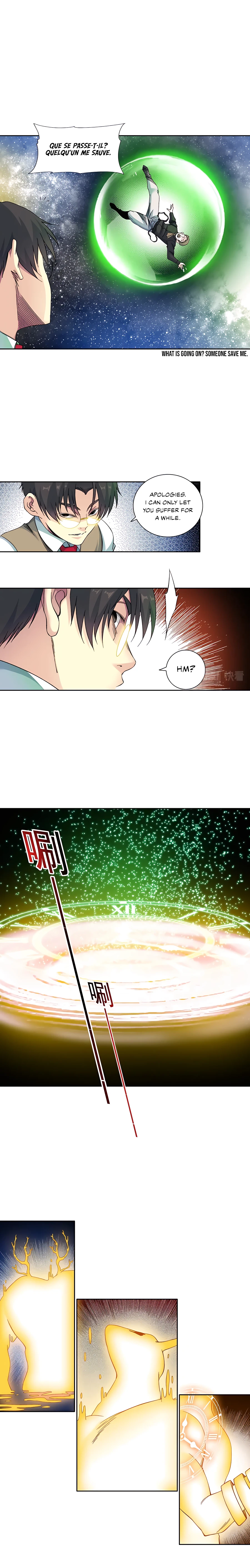 Page 11 of Chapter 169