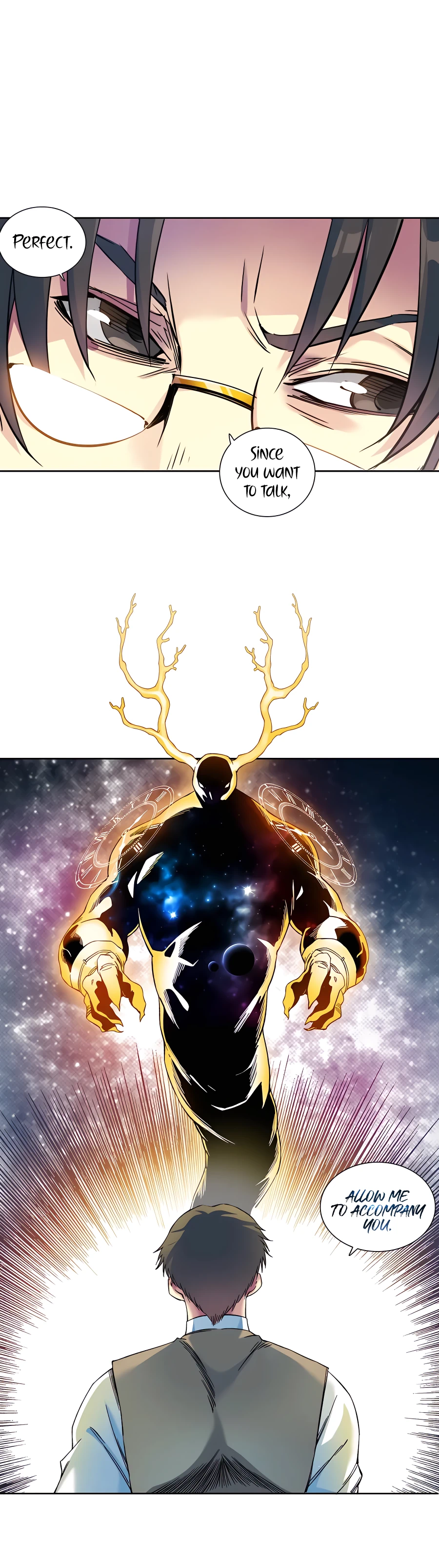 Page 12 of Chapter 169