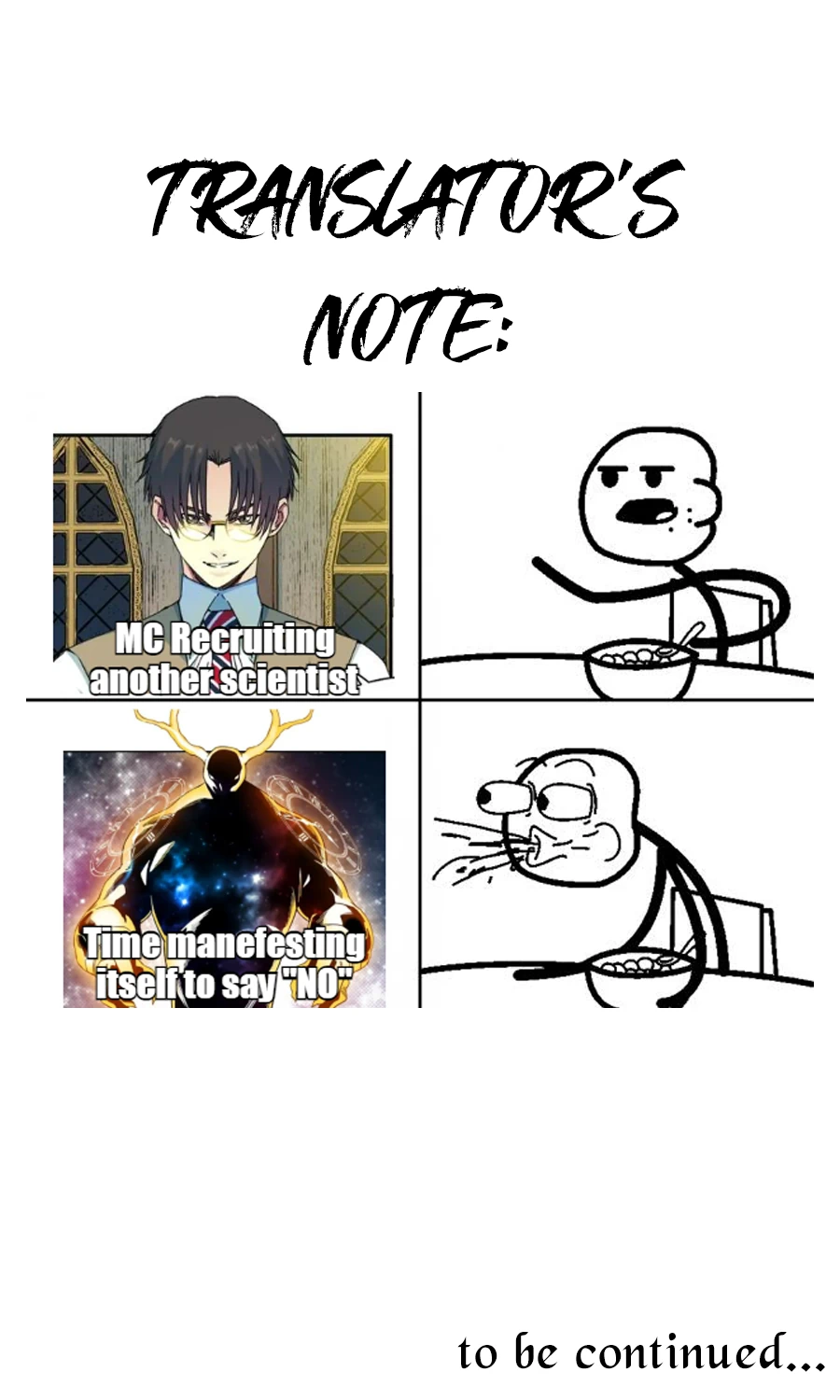 Page 13 of Chapter 169