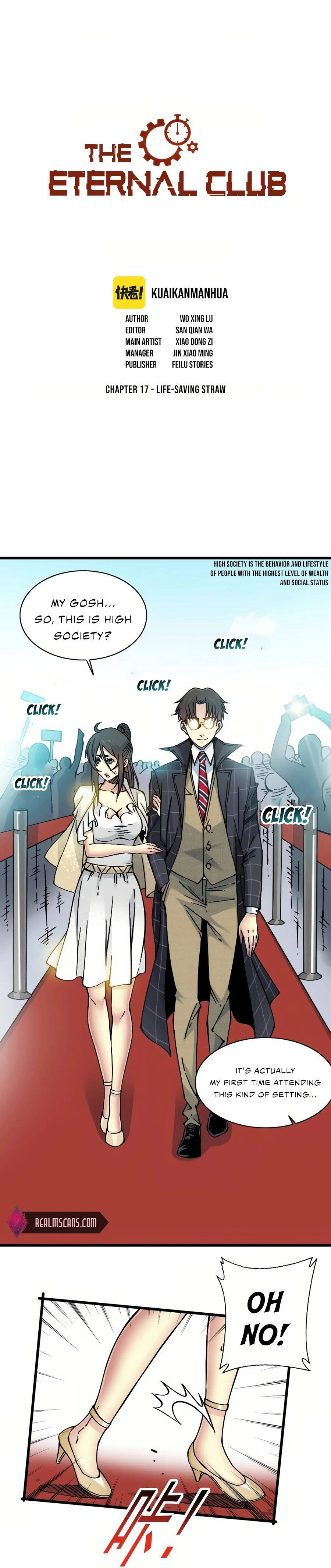 Page 2 of Chapter 17