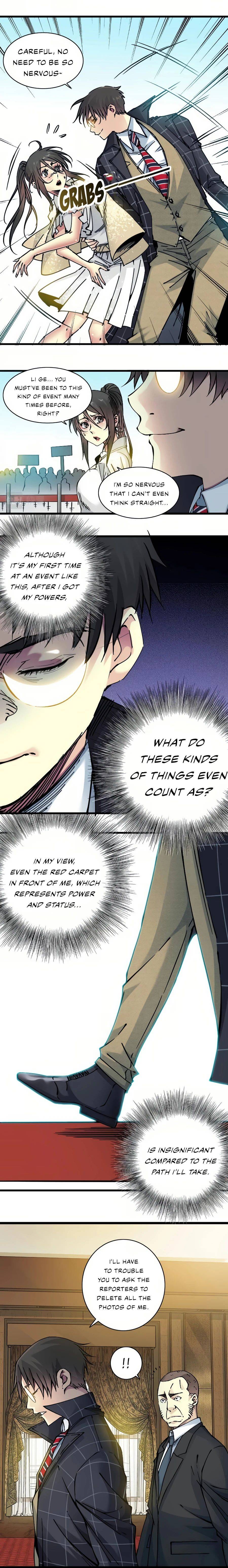 Page 3 of Chapter 17