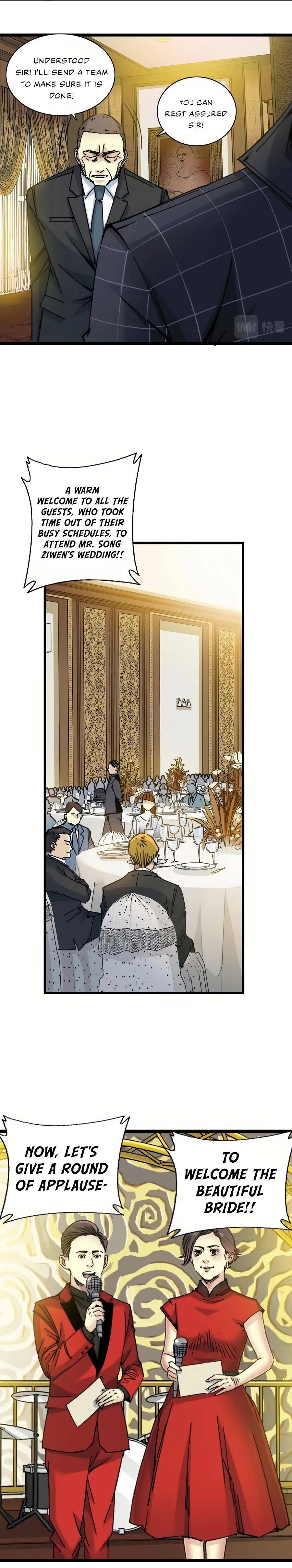 Page 4 of Chapter 17