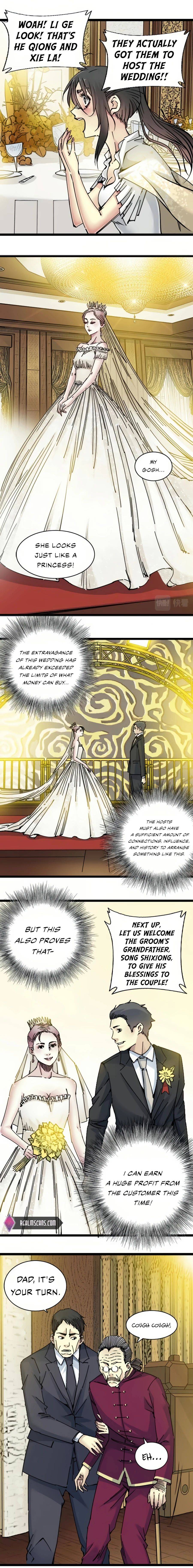 Page 5 of Chapter 17