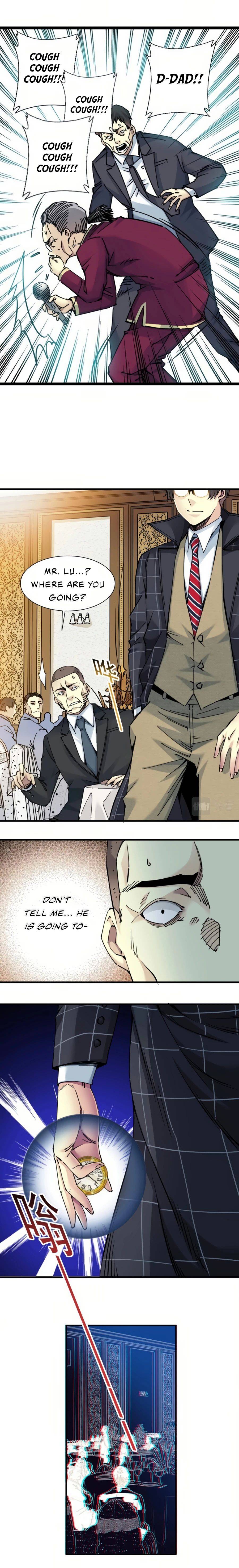 Page 7 of Chapter 17