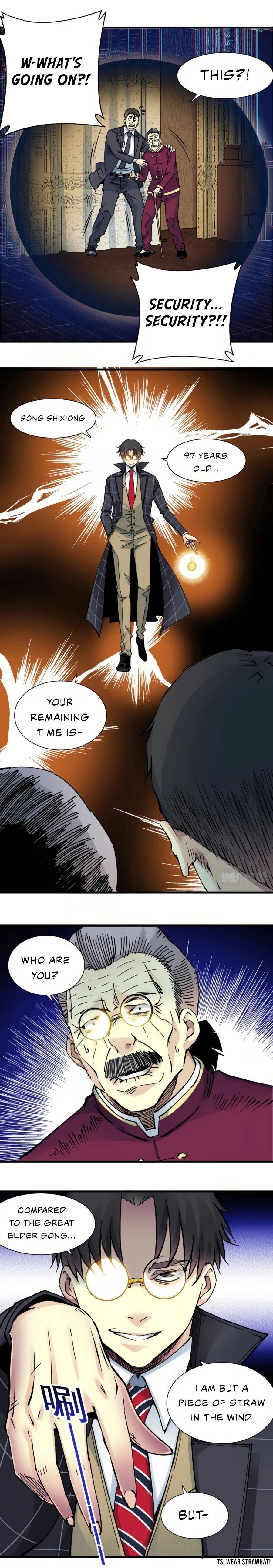Page 8 of Chapter 17