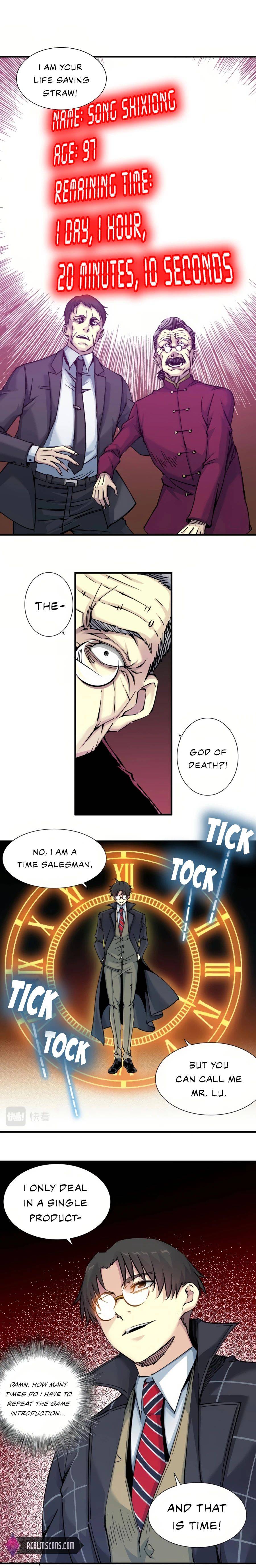 Page 9 of Chapter 17