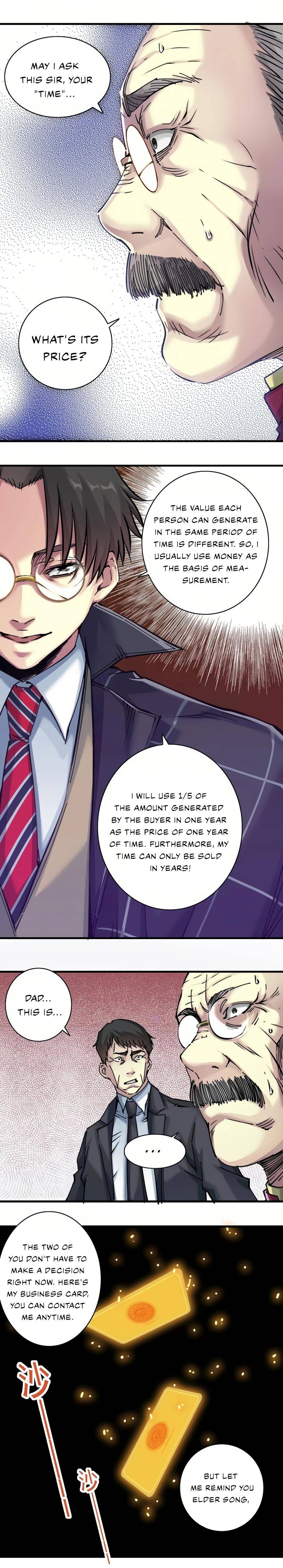 Page 11 of Chapter 17
