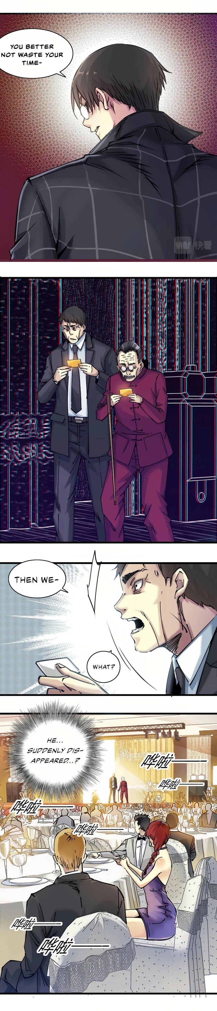 Page 12 of Chapter 17