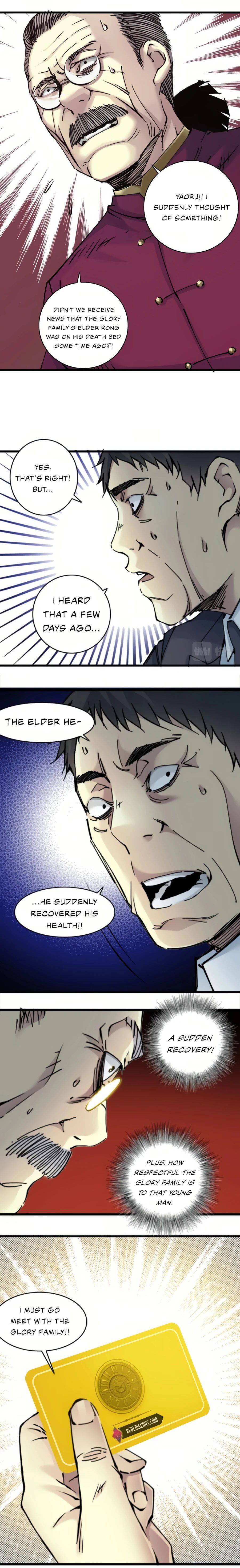 Page 13 of Chapter 17