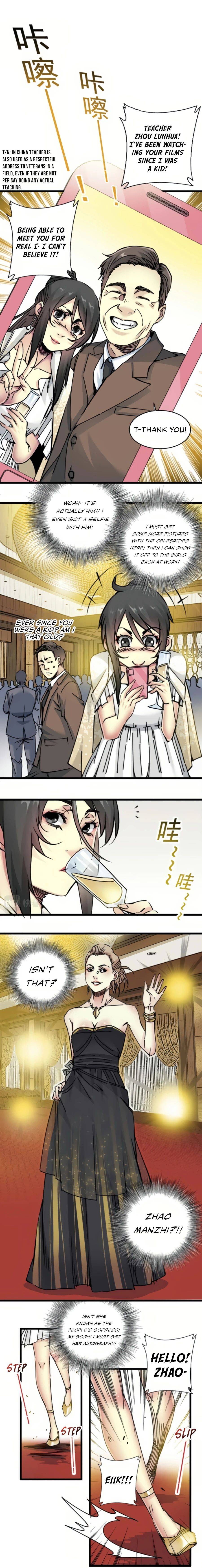 Page 14 of Chapter 17