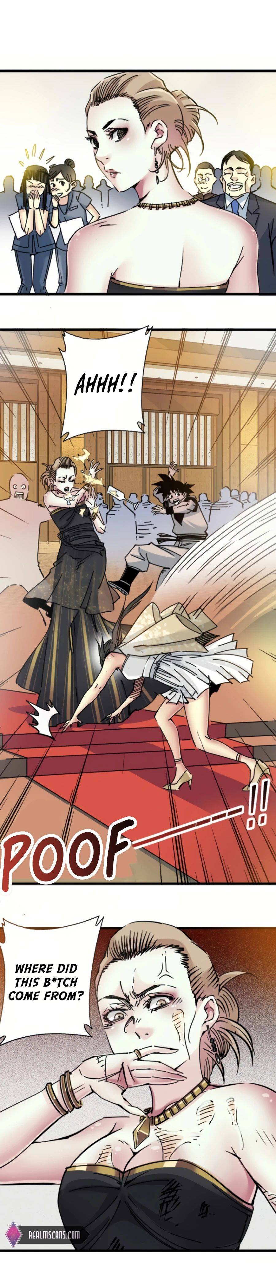 Page 15 of Chapter 17