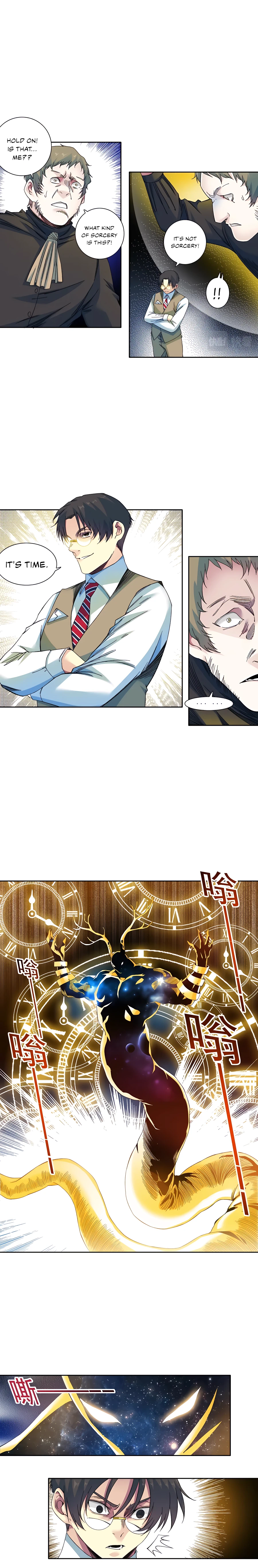 Page 4 of Chapter 170