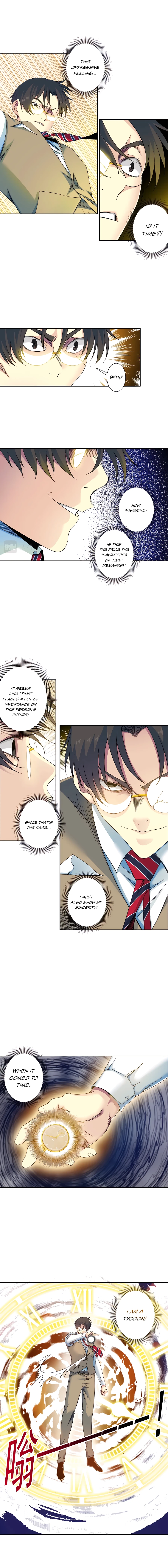 Page 6 of Chapter 170