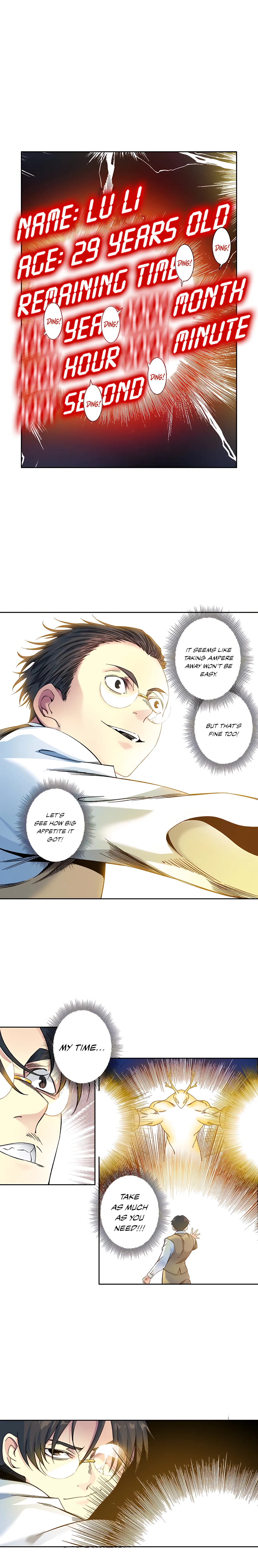 Page 8 of Chapter 170