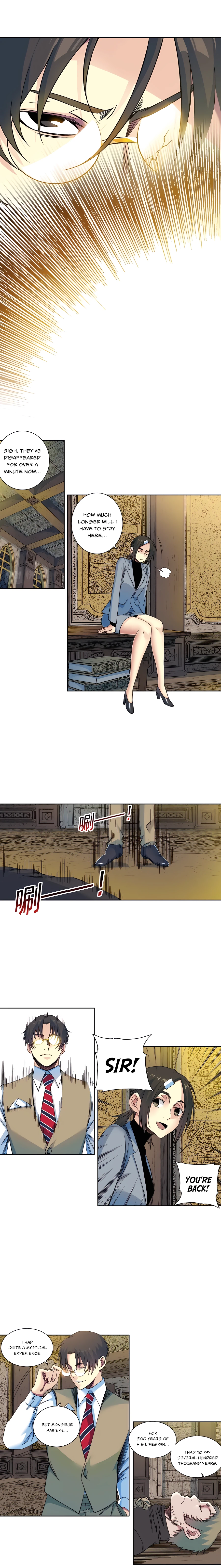 Page 9 of Chapter 170