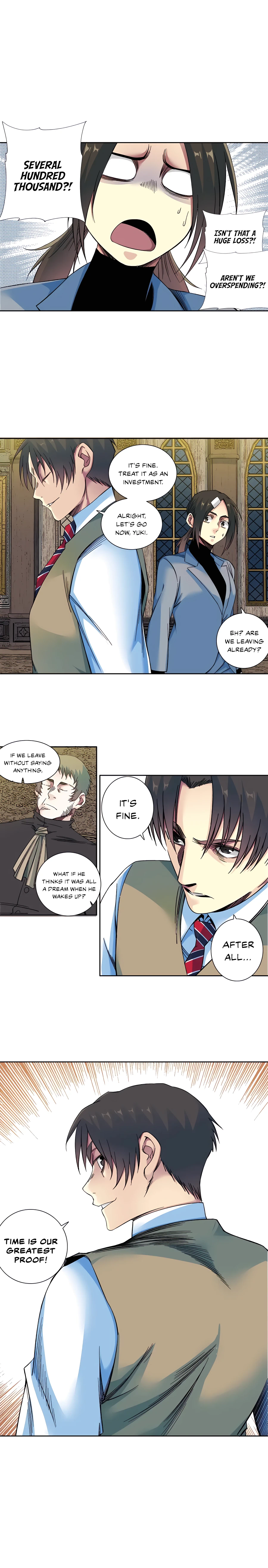 Page 10 of Chapter 170