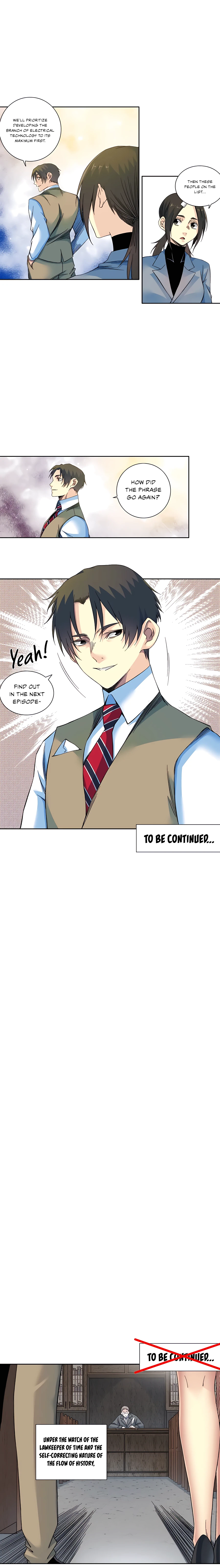 Page 4 of Chapter 171