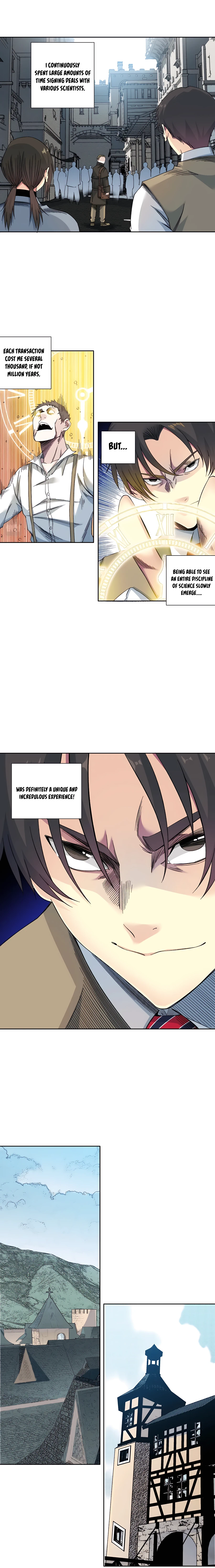 Page 5 of Chapter 171