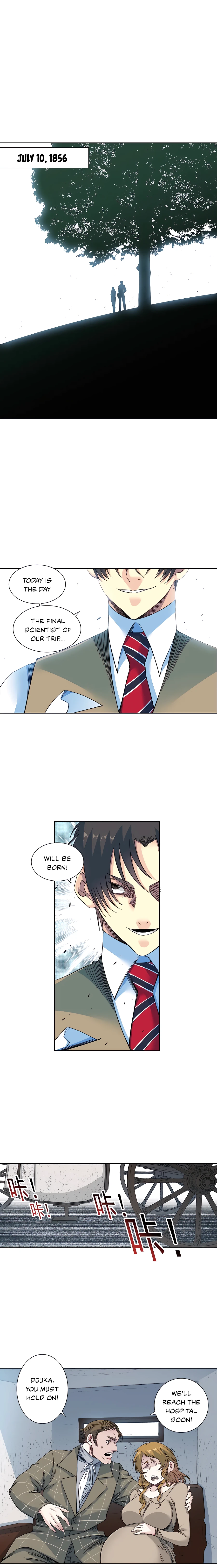 Page 6 of Chapter 171