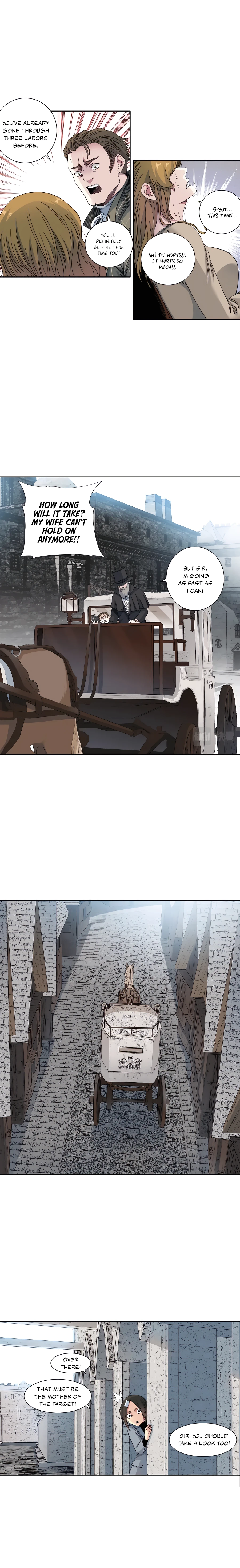 Page 7 of Chapter 171