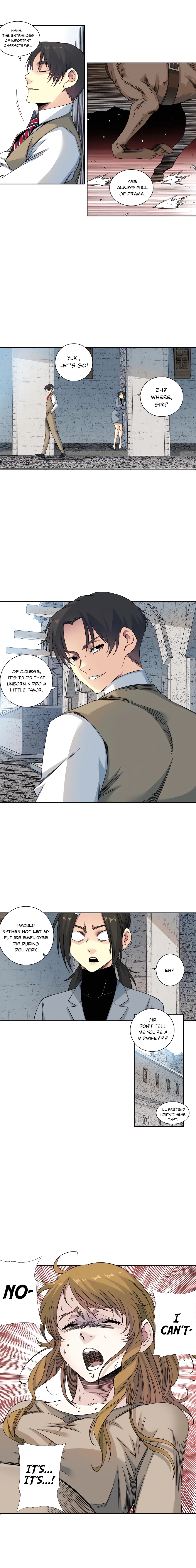 Page 8 of Chapter 171