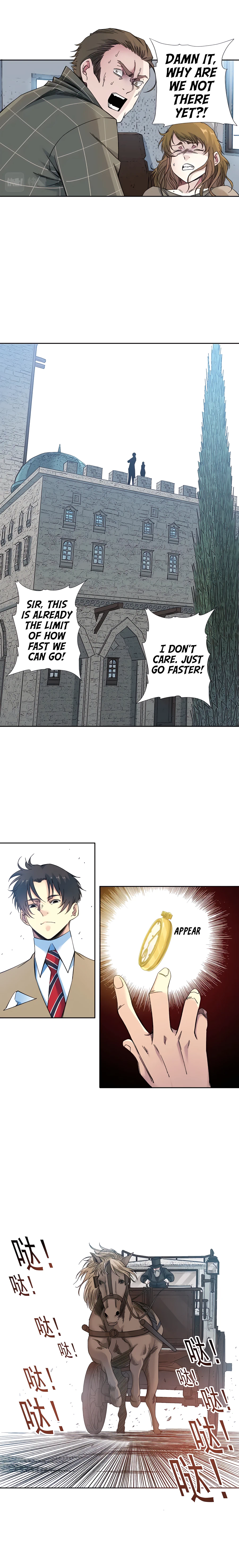 Page 9 of Chapter 171