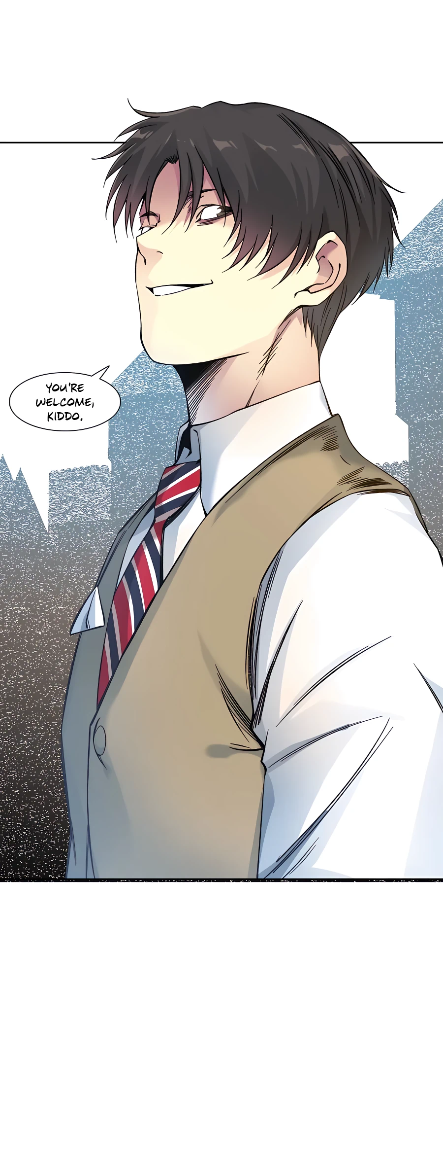 Page 11 of Chapter 171