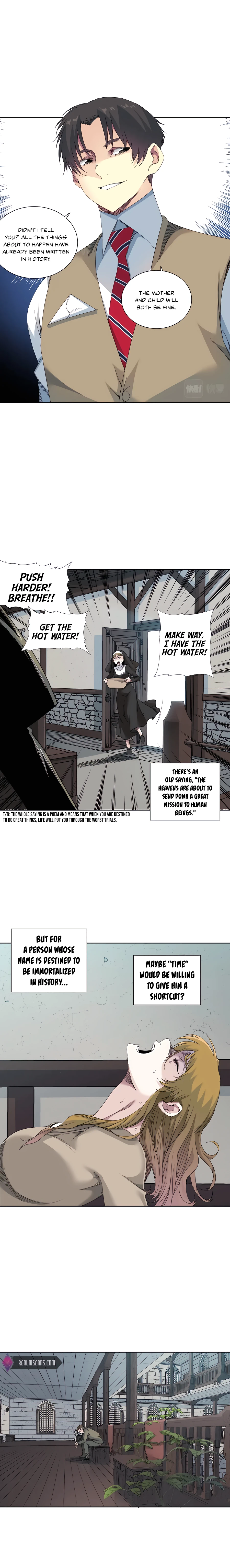 Page 3 of Chapter 172