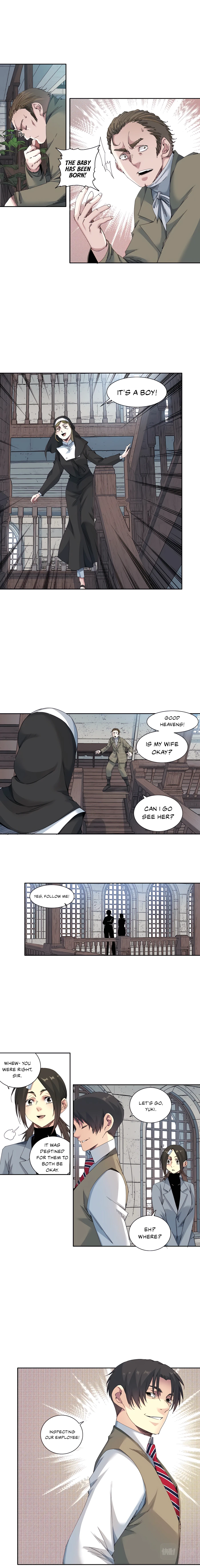 Page 4 of Chapter 172