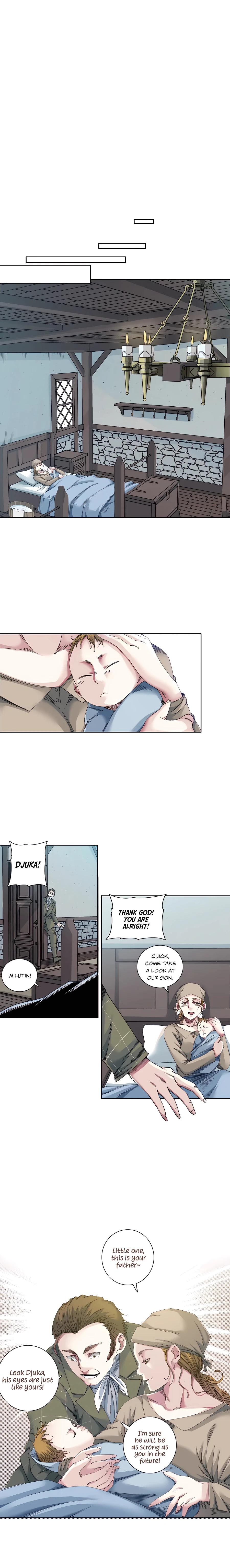 Page 5 of Chapter 172