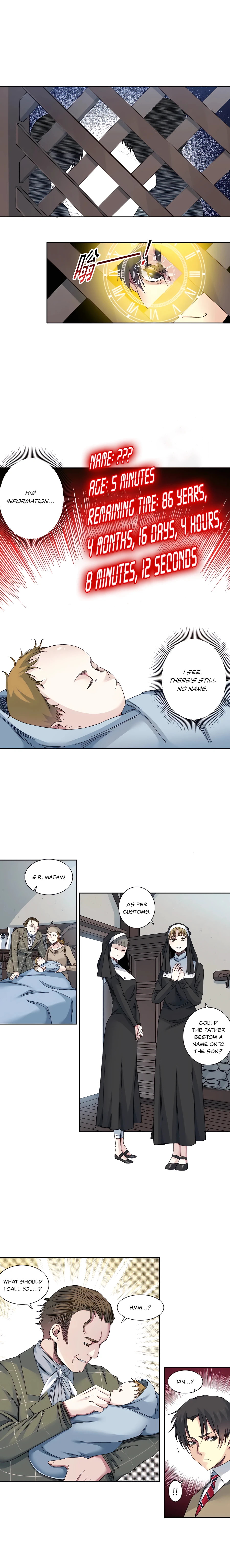 Page 6 of Chapter 172