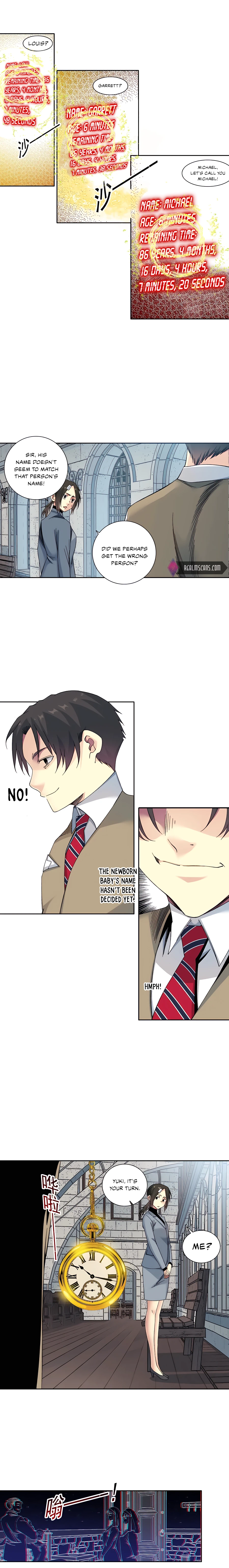 Page 7 of Chapter 172