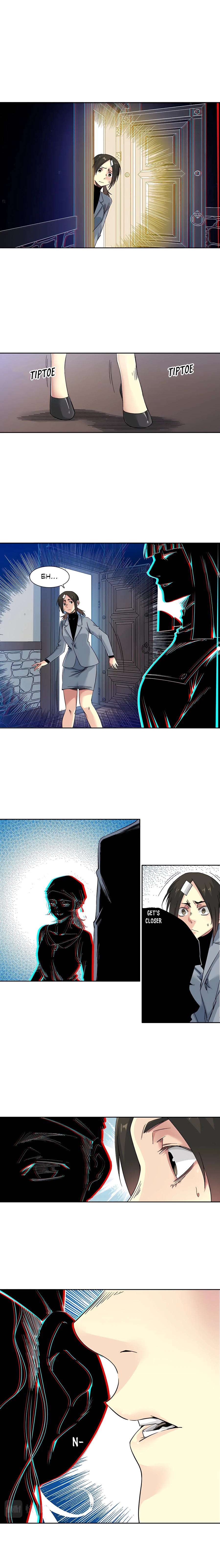 Page 8 of Chapter 172