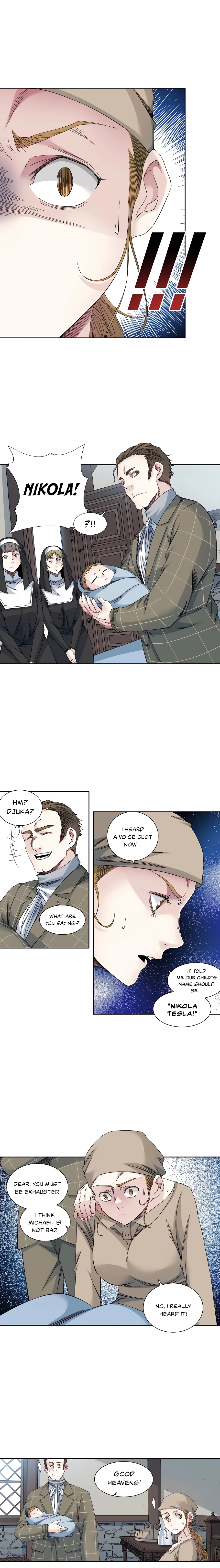 Page 9 of Chapter 172