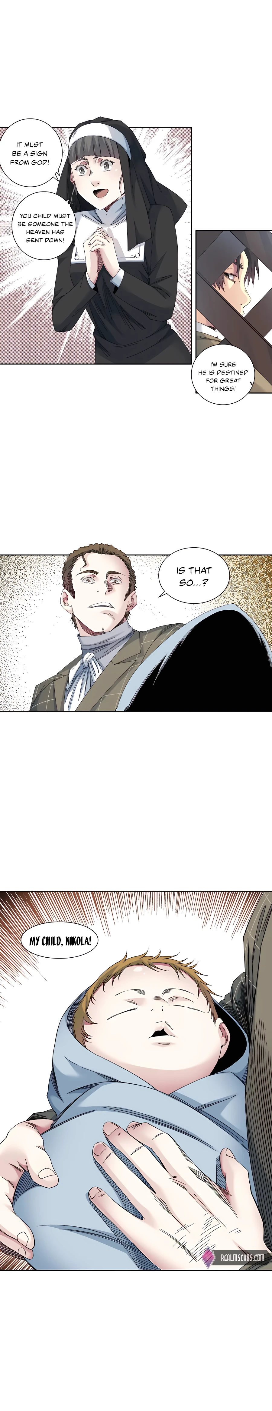 Page 10 of Chapter 172