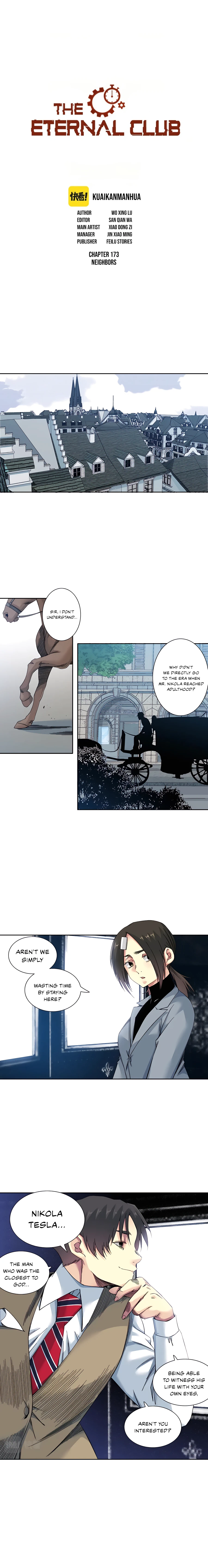 Page 2 of Chapter 173