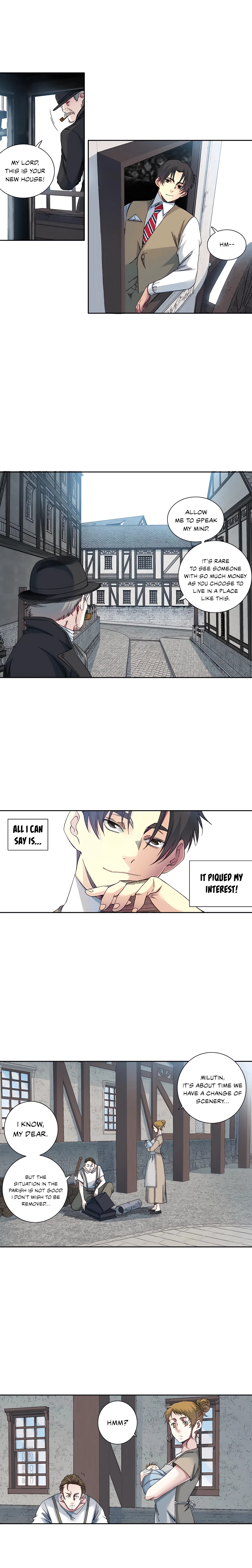 Page 3 of Chapter 173