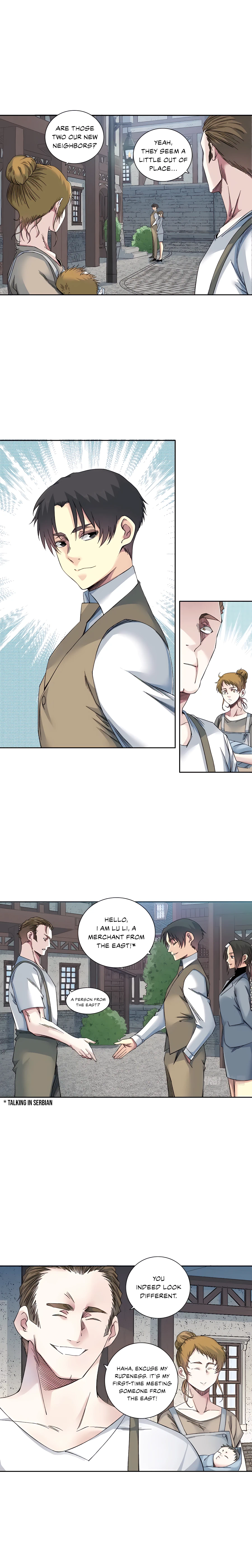 Page 4 of Chapter 173