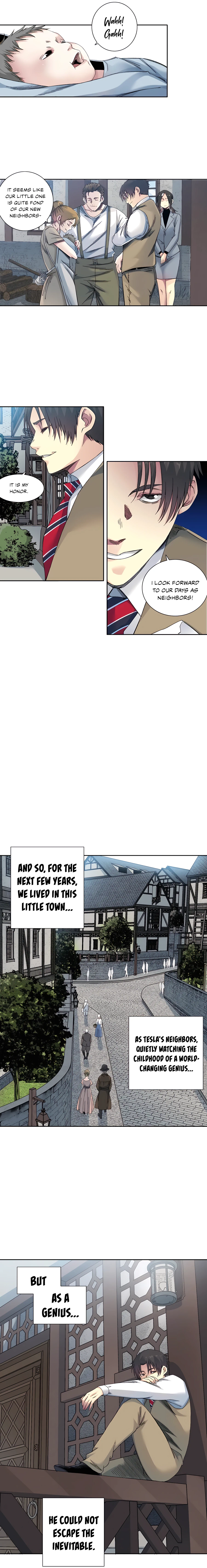 Page 5 of Chapter 173