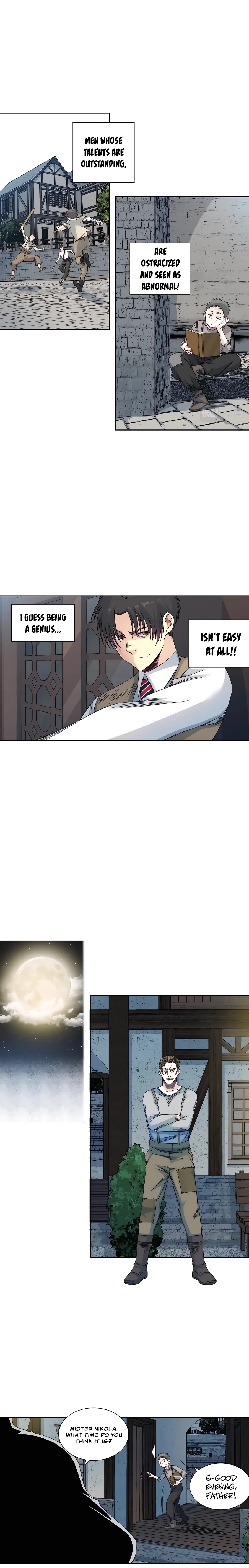 Page 6 of Chapter 173
