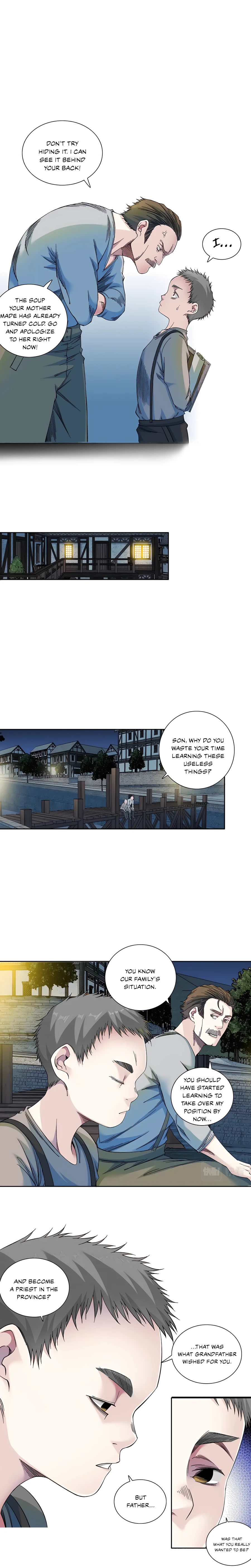 Page 7 of Chapter 173