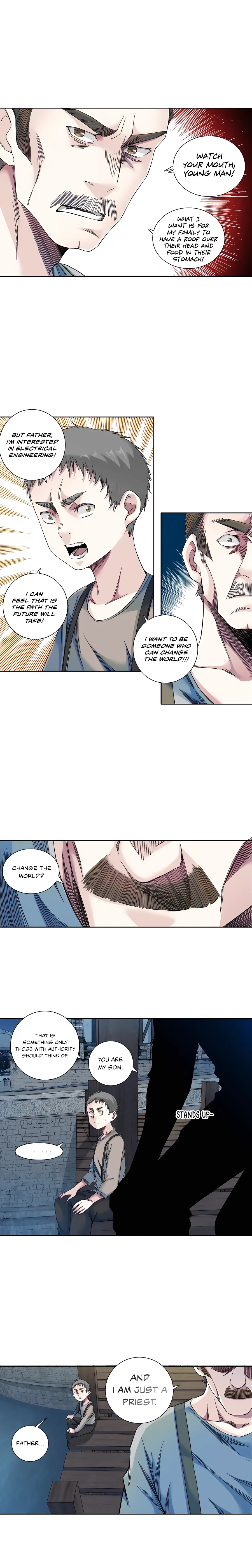 Page 8 of Chapter 173