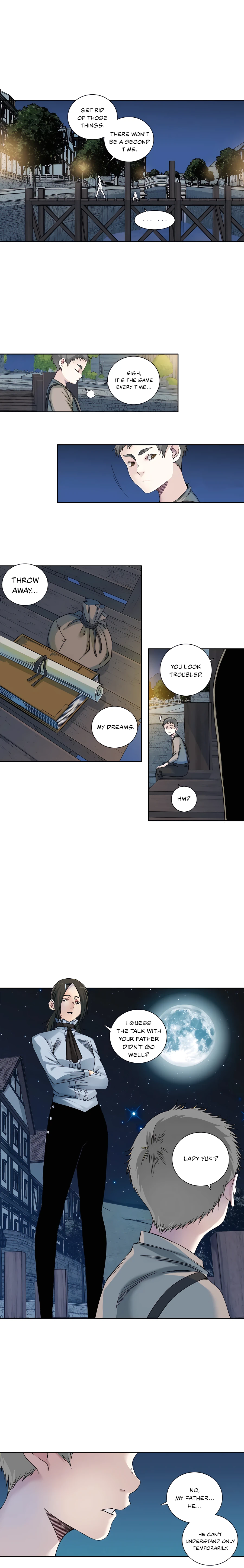 Page 9 of Chapter 173