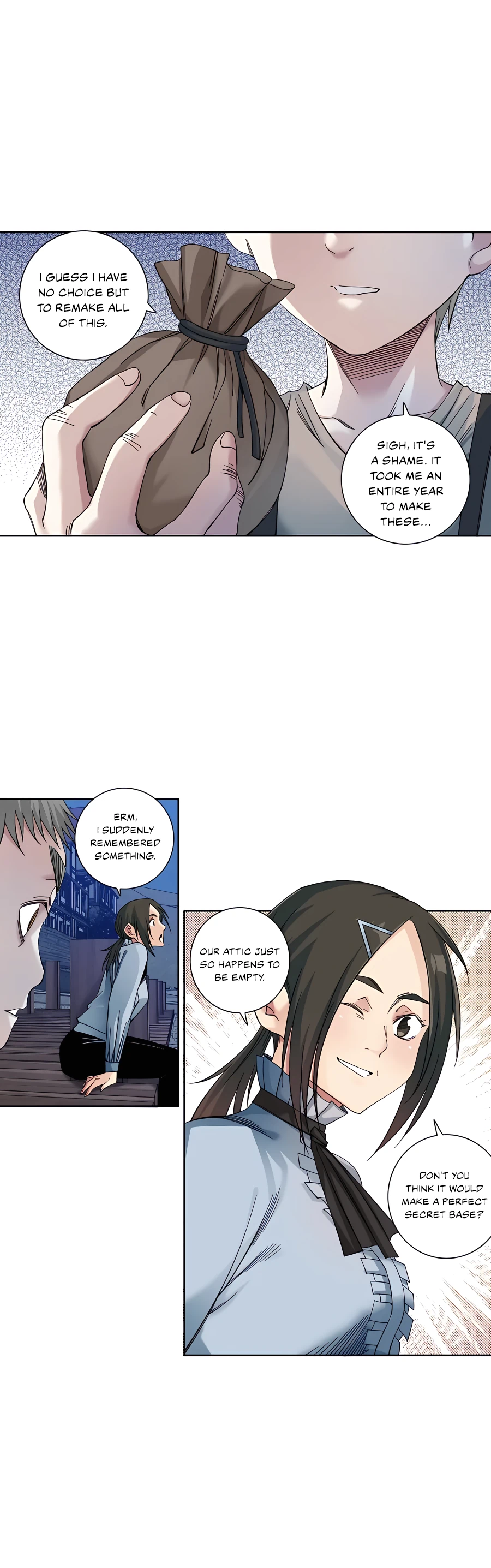 Page 10 of Chapter 173