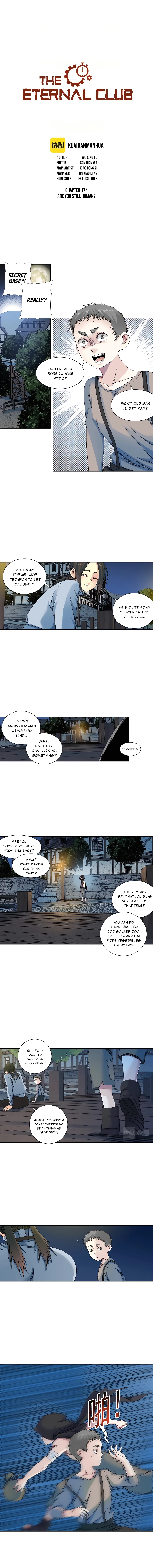 Page 2 of Chapter 174