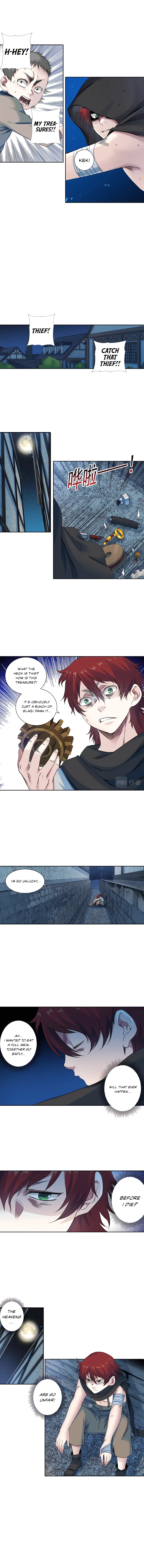 Page 3 of Chapter 174
