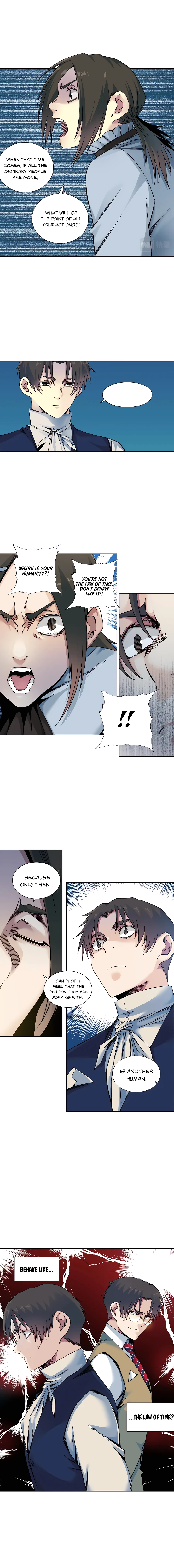 Page 6 of Chapter 174