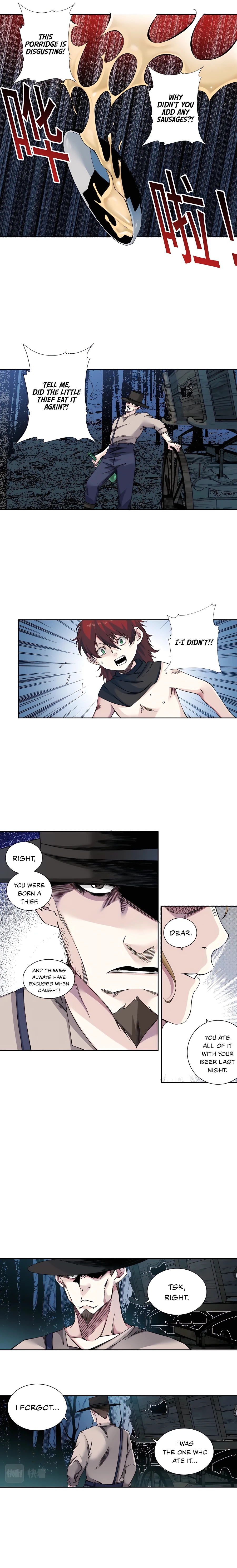 Page 3 of Chapter 176